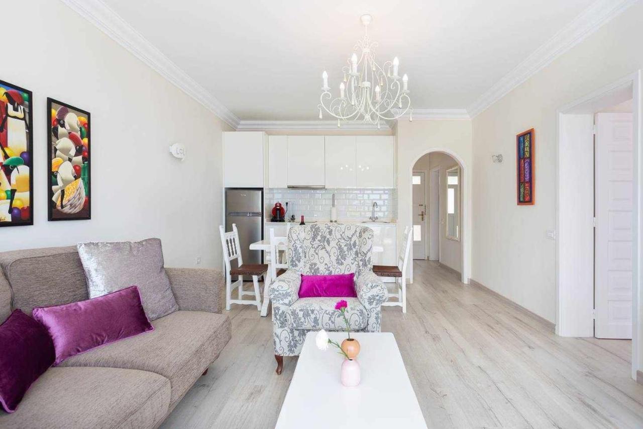 Acogedora Vivienda En Tenerife Con Vistas& Piscina 타코론테 외부 사진